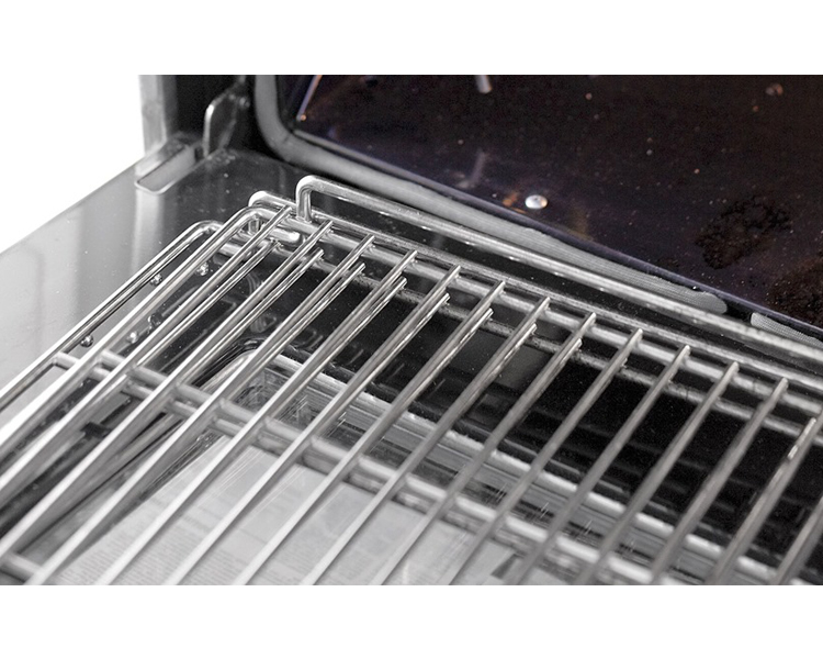 hamptonforge's tweet photo. How to deep clean your oven! All you need to have it sparkling again are a mix of two pantry staples likely already in your kitchen. #passovercleaning #springcleaning #ovendeepclean #bakingsoda

https://t.co/OeiiKiwQdp https://t.co/E6o192qylS