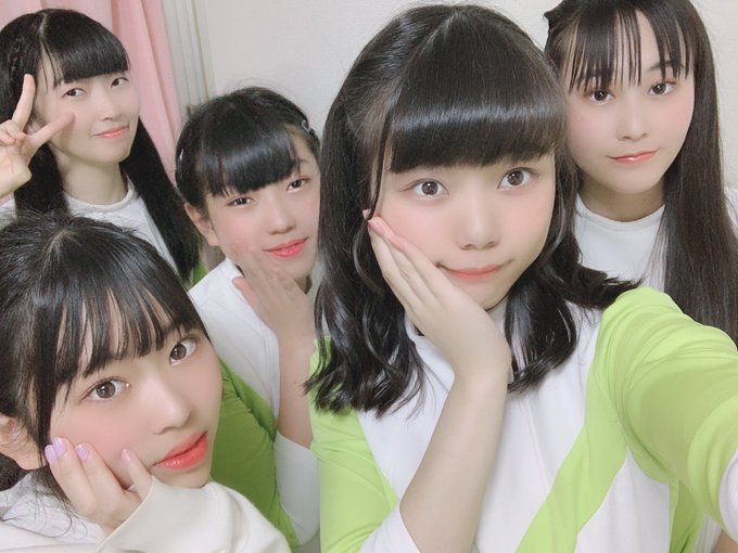 Twitterのコスプレ画像15