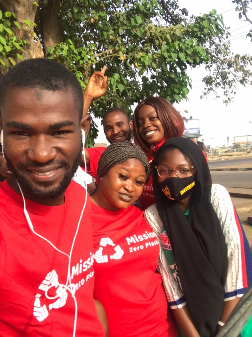 ibrahim_sekinah's tweet photo. #GlobalRecyclingDay 

#AREaixTCCF
#MissionZeroPlastic
#RecyclingHeroes
#RecycleForEducation
#GlobalRecyclingDay https://t.co/snaIVyIQC4