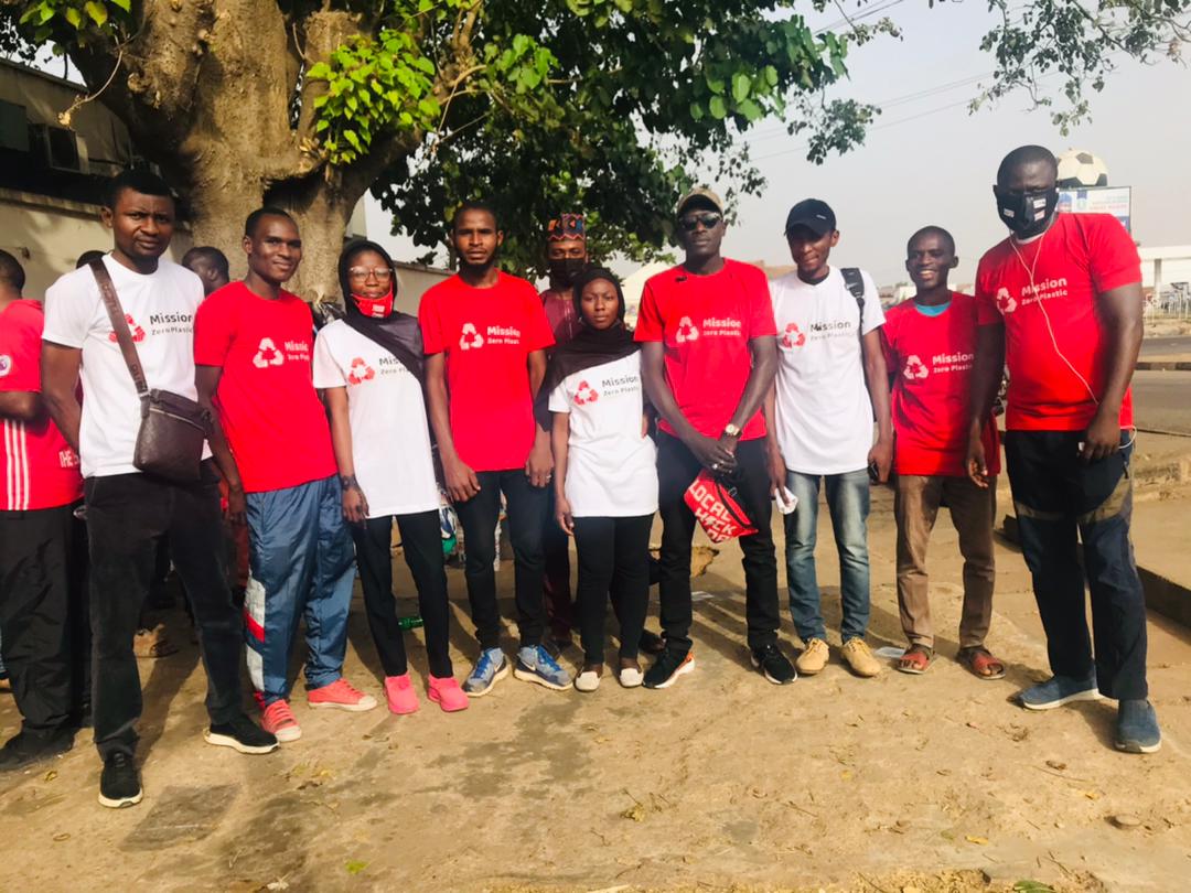 ibrahim_sekinah's tweet photo. #GlobalRecyclingDay 

#AREaixTCCF
#MissionZeroPlastic
#RecyclingHeroes
#RecycleForEducation
#GlobalRecyclingDay https://t.co/snaIVyIQC4