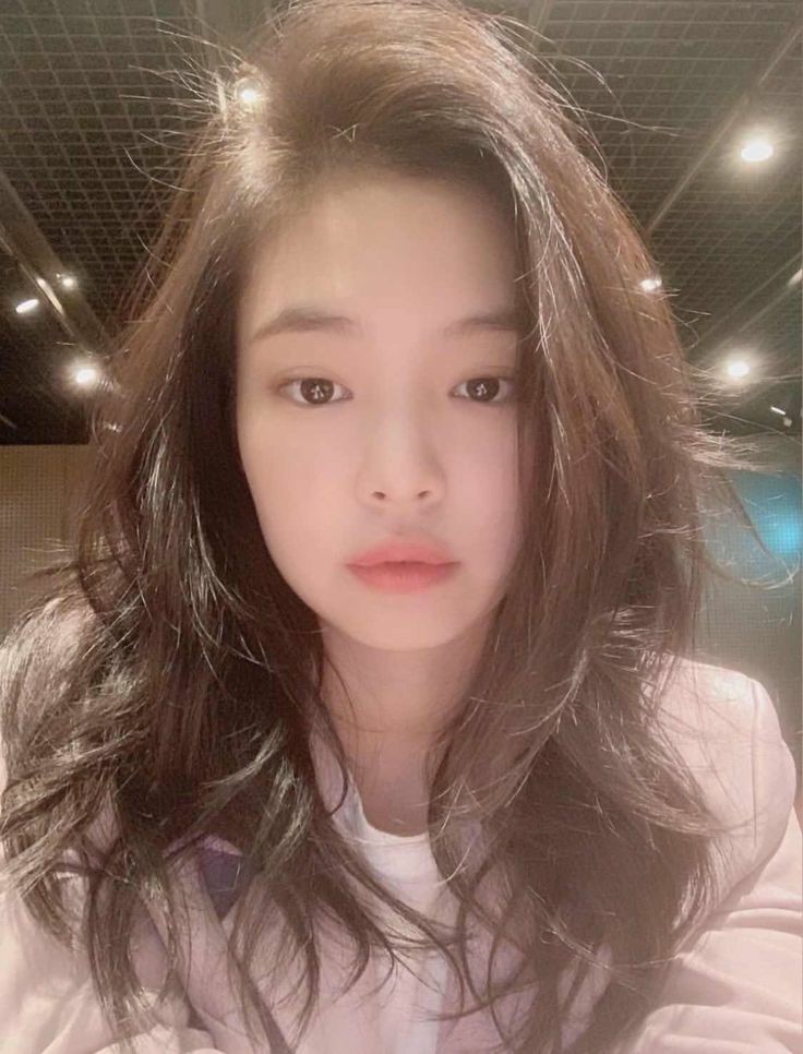 sugarxblsoom tweet media