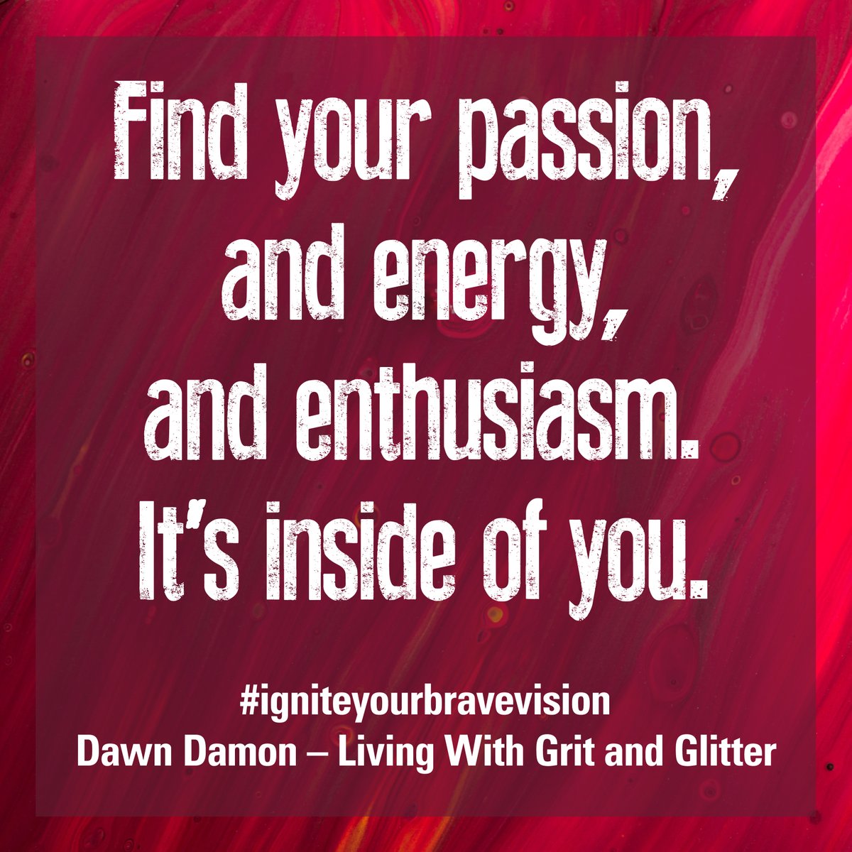 Dawn Scott Damon (@dawnscottdamon) on Twitter photo 
