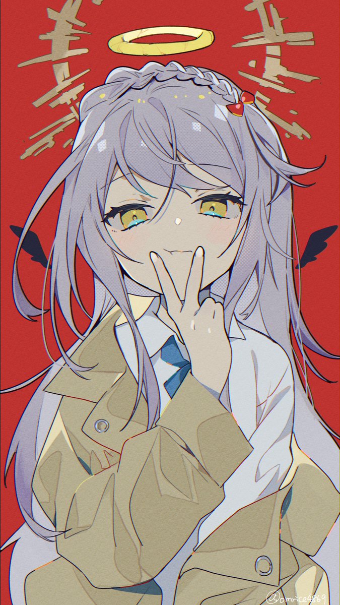 Twoucan おむたつ Omrice4869 Twoucan おむたつ Omrice4869
