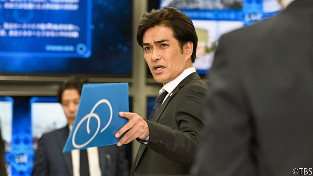 北村一輝 X セク がトレンドに Funnitter ファニッター