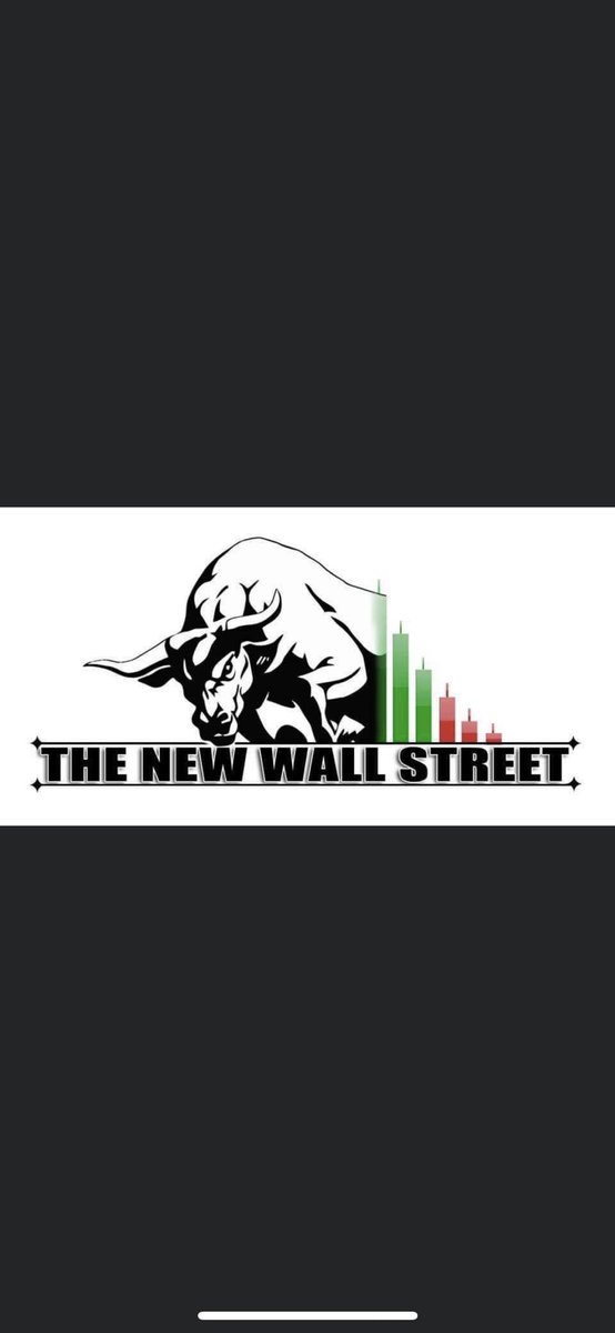 DrJamesPalmerDC's tweet photo. @souljaboy Trading Crypto, indices, binary options or currency pairs on the forex market, take your pick. It’s a $7T/day industry that you don’t know about. If you want to make money you need to be with TNWS  #TheNewWallstreet https://t.co/IvHZLRxCo5