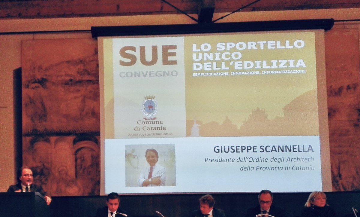ArchScannella's tweet photo. Paolo Nicolosi, allora presidente del Collegio Geometri, mi@invia questo bel ricordo di anni di intensa collaborazione e speranza. Volentieri lo ricondivi do https://t.co/QIGv3iASOg