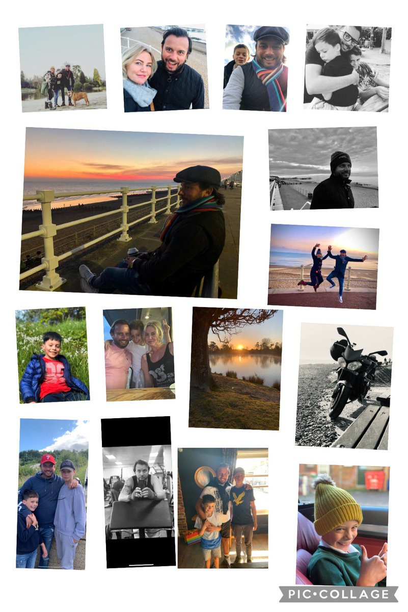 prosserjames's tweet photo. Celebrating one year of sobriety this weekend with my fellowship, partner and my family and feeling incredible grateful x https://t.co/ixA6TFlJYO