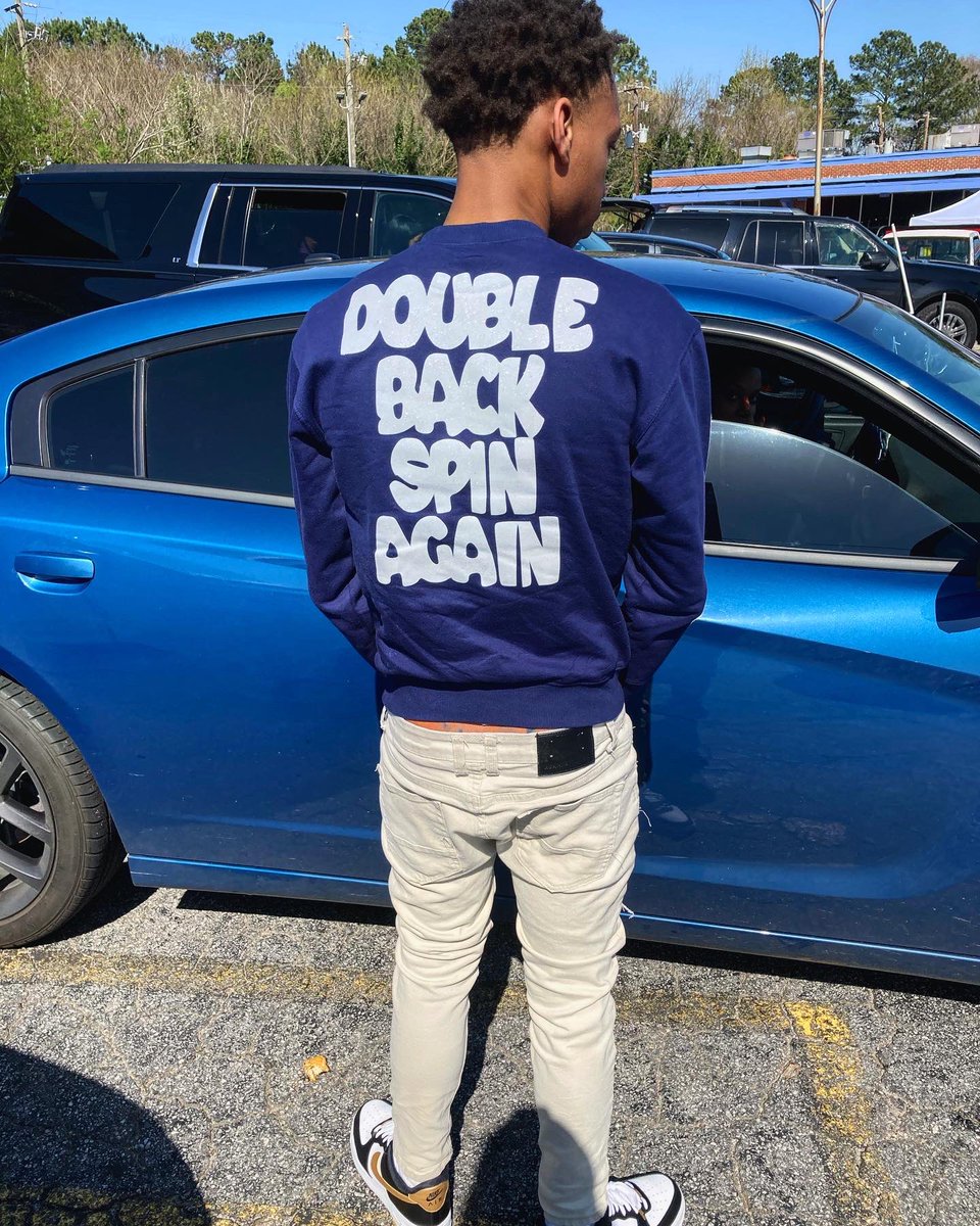koldheart5's tweet photo. Getchu Some Today🦍🦍 #DBAPPAREL https://t.co/MAlbylBfjG