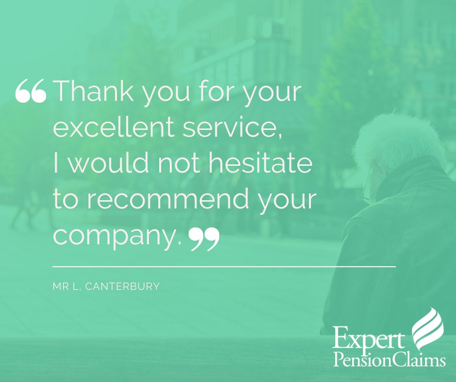 ClaimsPension's tweet photo. Whether you think you have been mis-sold a pension product or SIPP, or you would like advice on a high-risk investment or possible claim, our team of professionals are on hand to help in any way we can. https://t.co/X04wLPBJCS https://t.co/4gD50P3amG