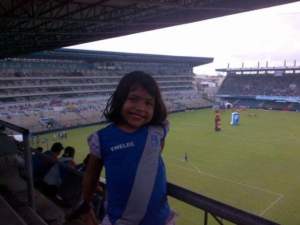 carlosauad1301's tweet photo. #mitbt mi negra acompañándome al #miticocapwell https://t.co/PUtrH27O4m