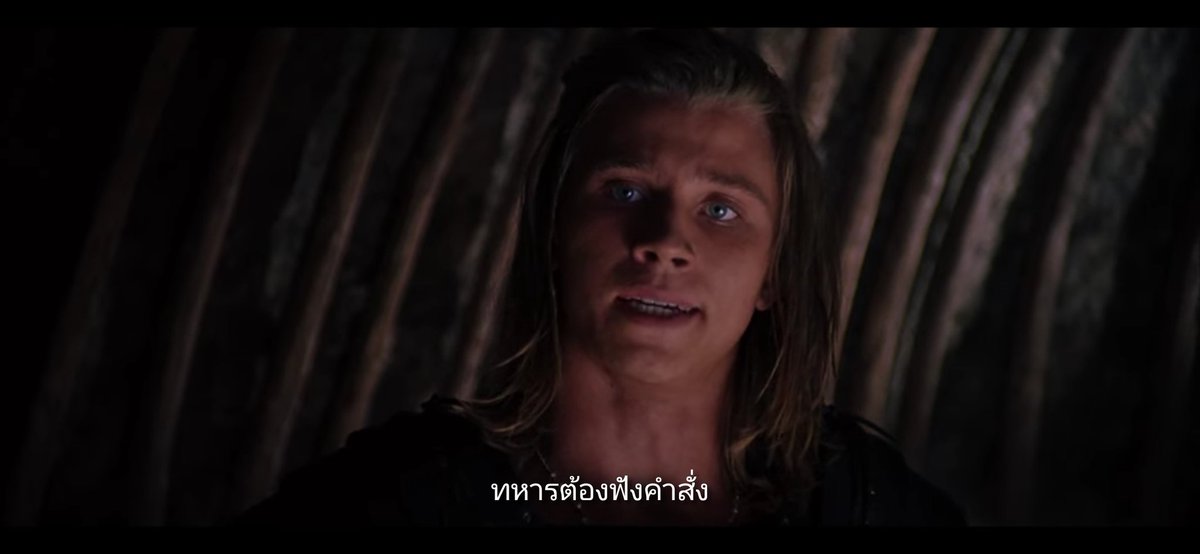 itsok556's tweet photo. Troy movie #ม็อบ21มีนา https://t.co/wVowNAYXTk