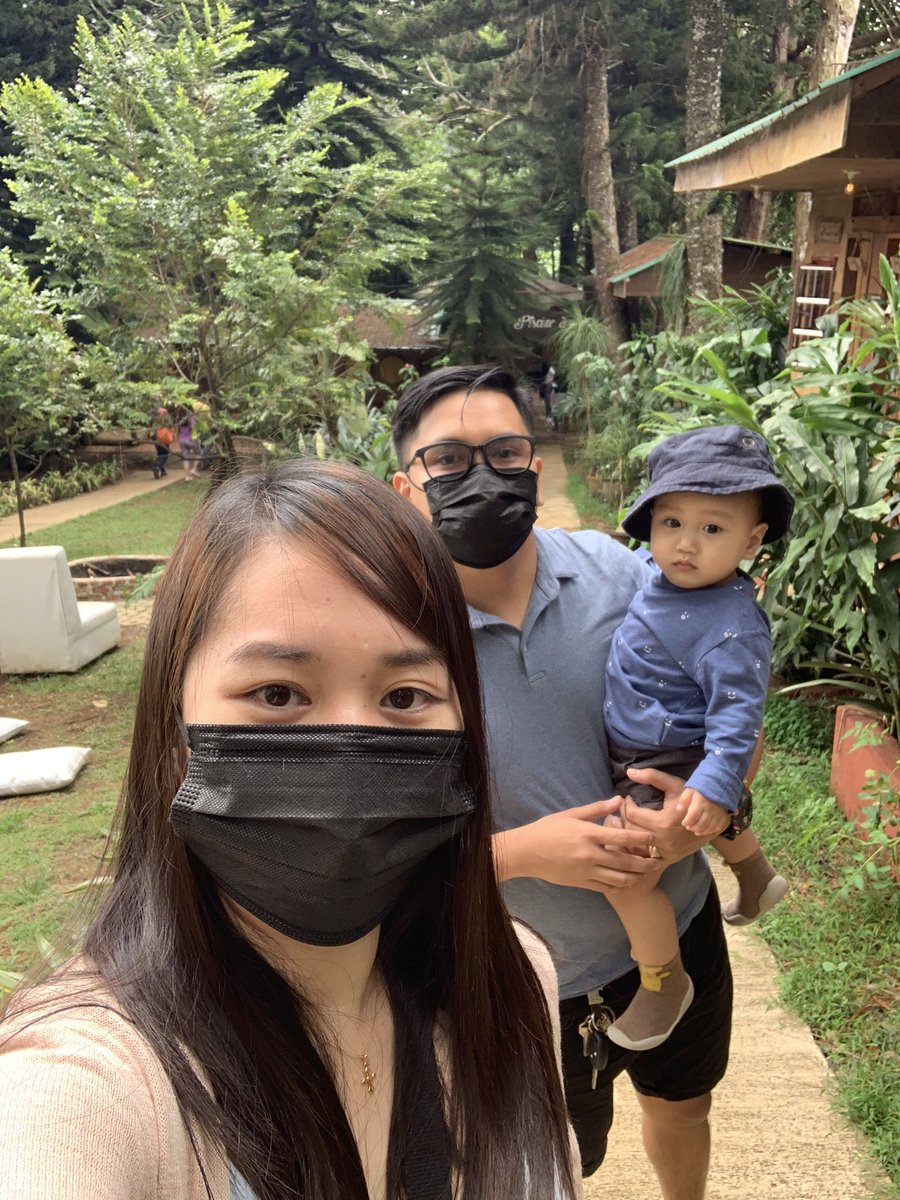 ajchrsse's tweet photo. 🌲🌲🍃💚 https://t.co/Py0BhzI5JJ