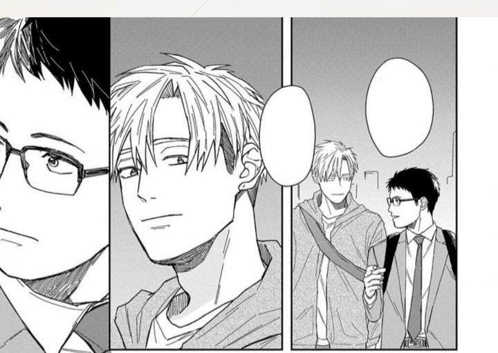 Miyu (@kmiyubl) / Posts / X