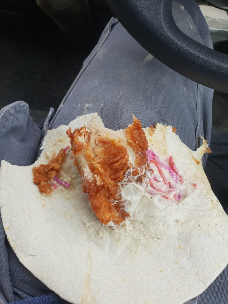 Stefan Chapman tweet media