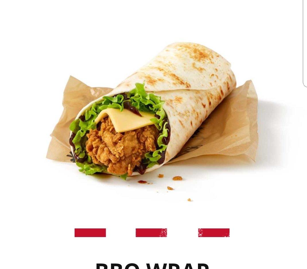 Stefan Chapman tweet media