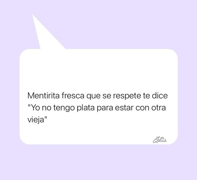 doble2bloom's tweet photo. Jajajaja igualito https://t.co/8evvZWv7d7