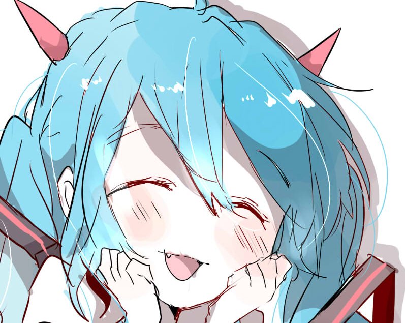 xxxxxsaki's tweet photo. https://t.co/UHBaWNhPF2