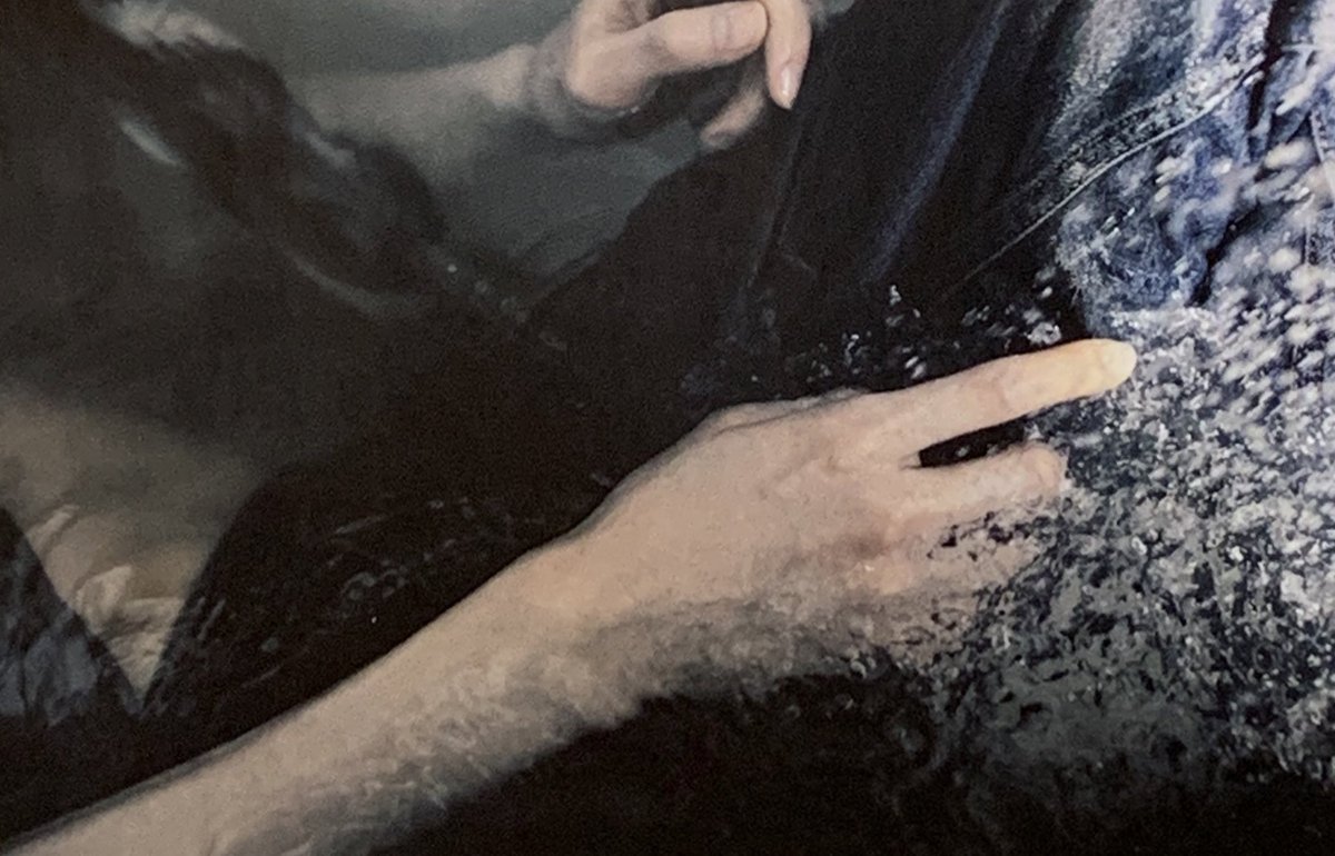 dearmyluvsw's tweet photo. ?
??????
!???????????????? https://t.co/HcdEQITZj8