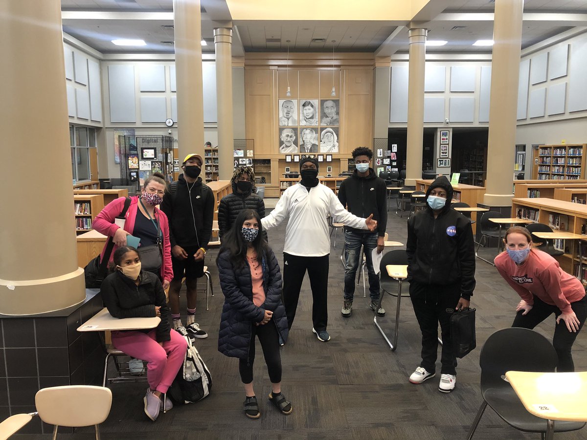 #Flight2023 continues to work hard