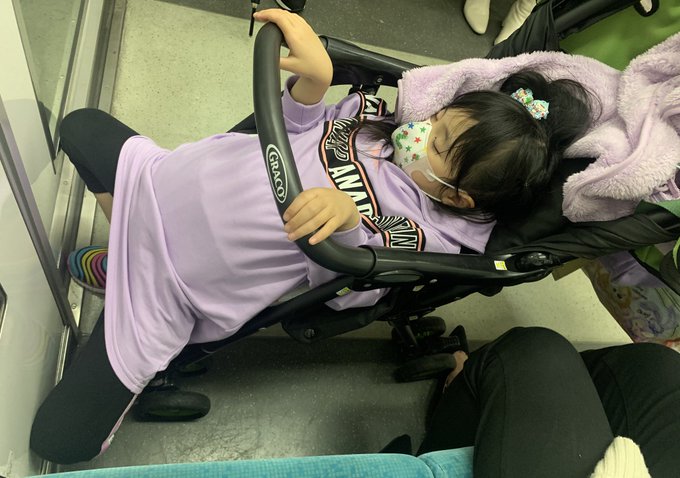 ゆとりのTwitter画像33