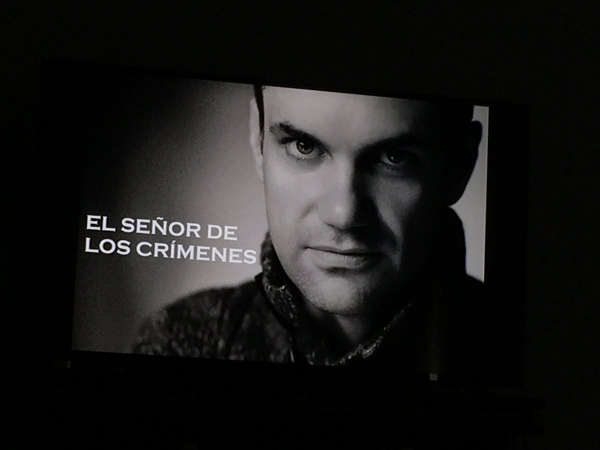 Rodrigo Senattore tweet media