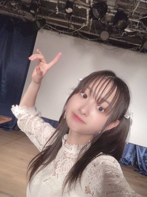 Twitterのコスプレ画像25