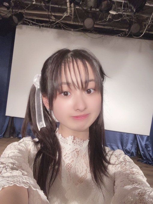 Twitterのコスプレ画像24