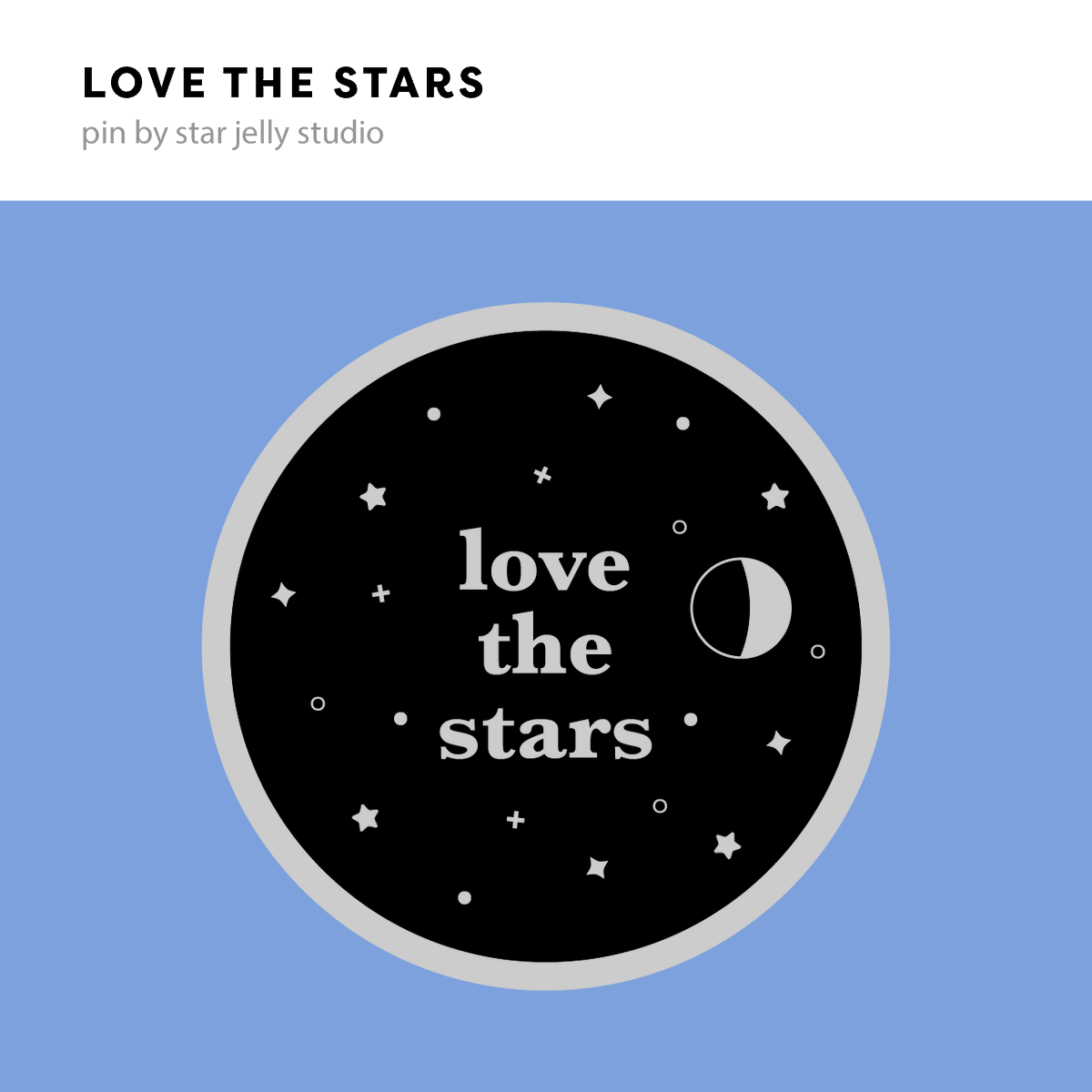 [INTEREST CHECK] Please fill out this form if you're interested in purchasing any of these as pins! If preorders open for a design, you will be emailed a link to purchase!
🔗 forms.gle/8mzuMQwmxW62gJ… #VIXX #SUNMI #DEAN