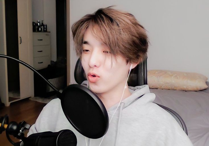 Hey bro let's be friends with jaehyung park rpers
Mutuals?  rt or like/follow
Fambest? DM me

For sure
#roleplayer #roleplayerindonesia #roleplayerkpop #roleplayerindo