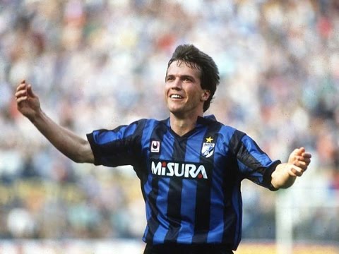 il__johnny's tweet photo. Il primo amore non si scorda mai
Auguri per i tuoi 60 anni ❤
#lotharmatthaeus https://t.co/GDe8xk86lJ