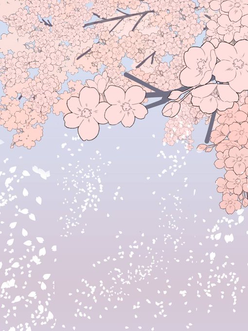 待ち受けにどうぞのtwitterイラスト検索結果 待ち受けにどうぞのtwitterイラスト検索結果
