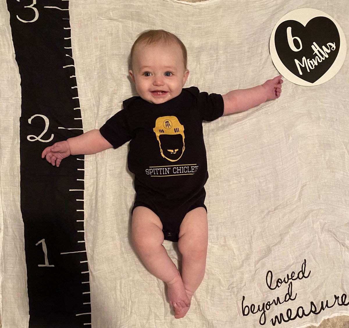 petermac91's tweet image. Austin jumping on the chiclets bandwagon!   @BizNasty2point0 @spittinchiclets @ryanwhitney6