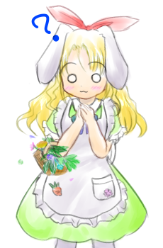 0以上 Muse Dash イラスト Homesgazojp 0以上 Muse Dash イラスト Homesgazojp