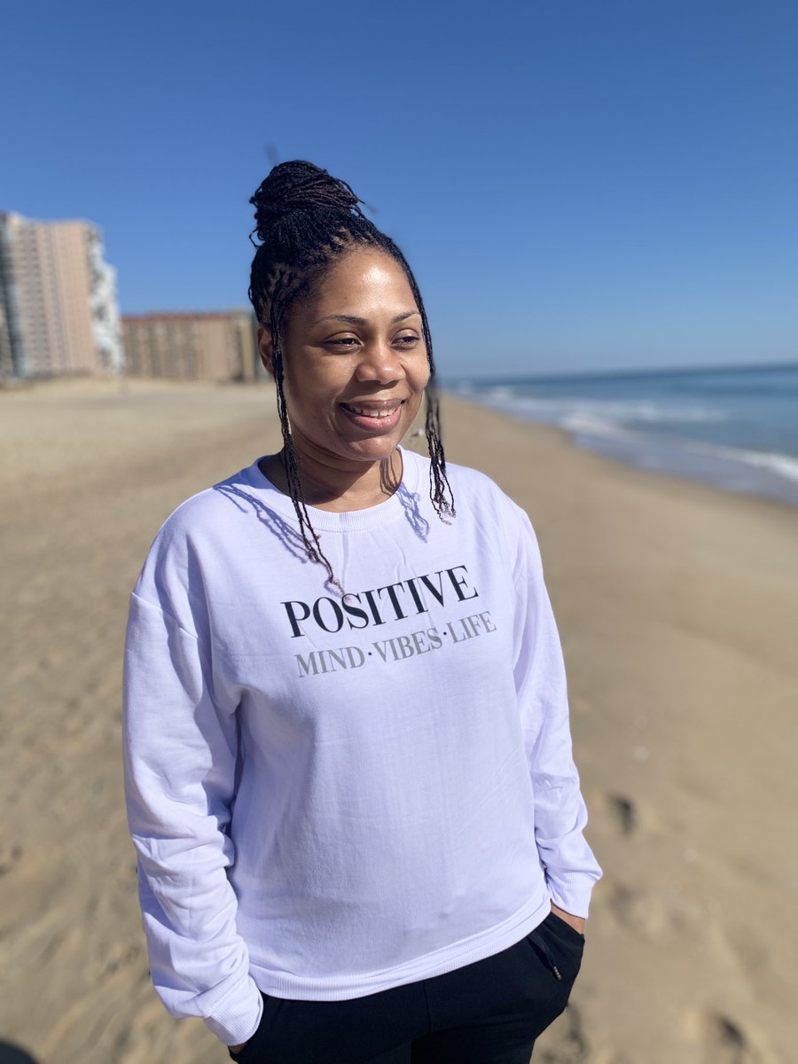TammTemerity's tweet photo. My Friends😊...as we awaken this beautiful Sunday Morning... Remember your Purpose... Position... and Power. What you say and do can influence those you come in contact with...
Change the world Intentionally 😊 #HappinessDay #teacher #fcpsedequitychallenge #teachingartist https://t.co/iQCx92U3NH