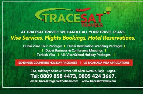 TracesatTravels's tweet photo. @aproko_doctor https://t.co/ihRvi6y7ra