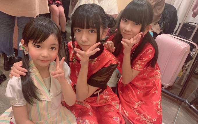 ゆとりのTwitter画像25