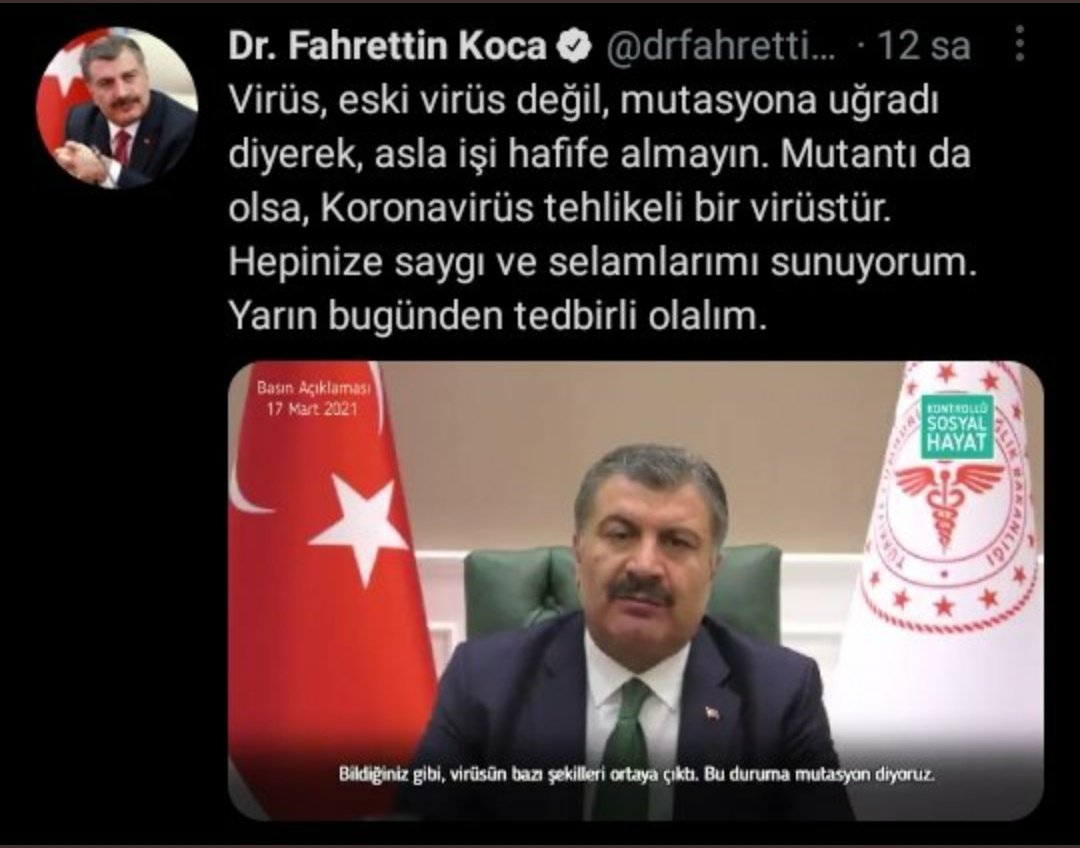 Safirinincisi's tweet photo. Abi abi çıldırıcam şu an o zaman neden sınav oluyoruz nedeeennnn neyiz biz bağışıklı bir z kuşağıyız da haberimiz mi yok #VakalarArtıyorSınavlarİptal https://t.co/WkdJGH9OyA