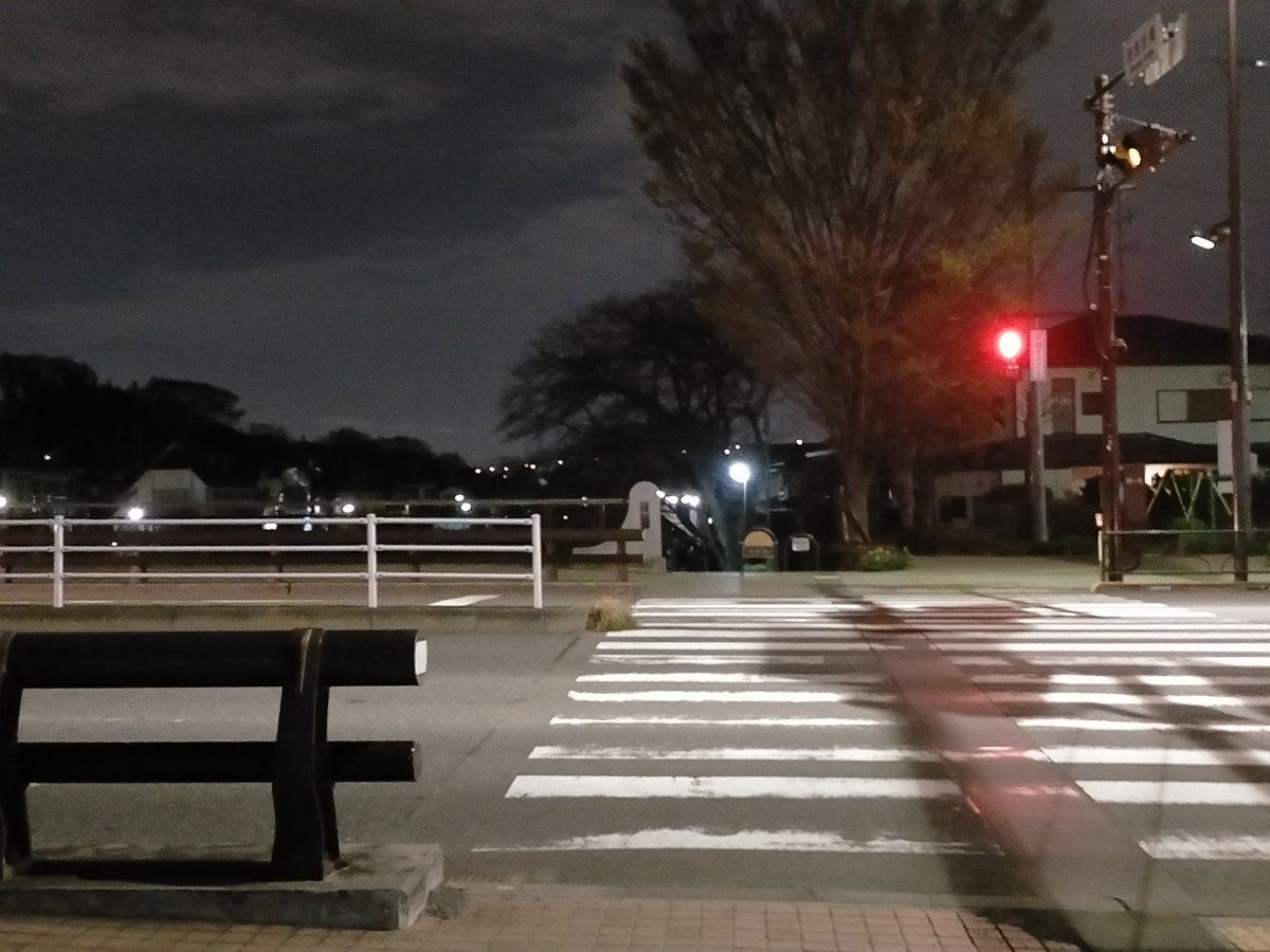 花束みたいな恋をした ロケ地 撮影秘話 最新情報まとめ みんなの評価 レビューが見れる ナウティスモーション 3ページ目 花束みたいな恋をした ロケ地 撮影秘話 最新情報まとめ みんなの評価 レビューが見れる ナウティスモーション 3ページ目