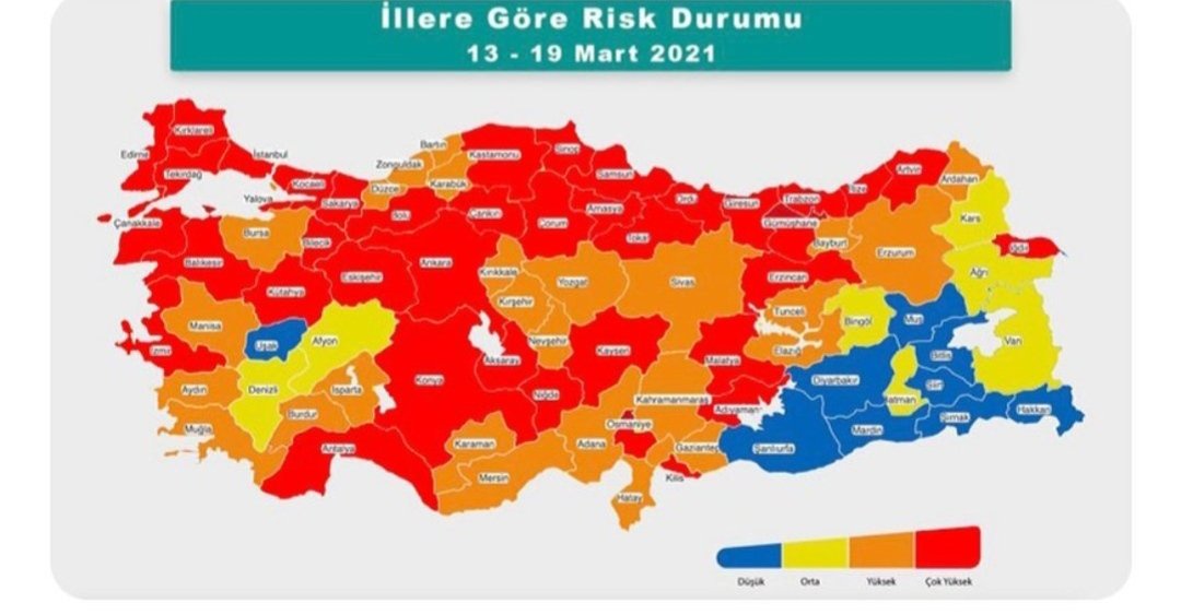 muhendisyenn's tweet photo. Okullar açıldıktan sonra renklendirme..

#vakalarartıyorsınavlariptal https://t.co/XmYISKQncS