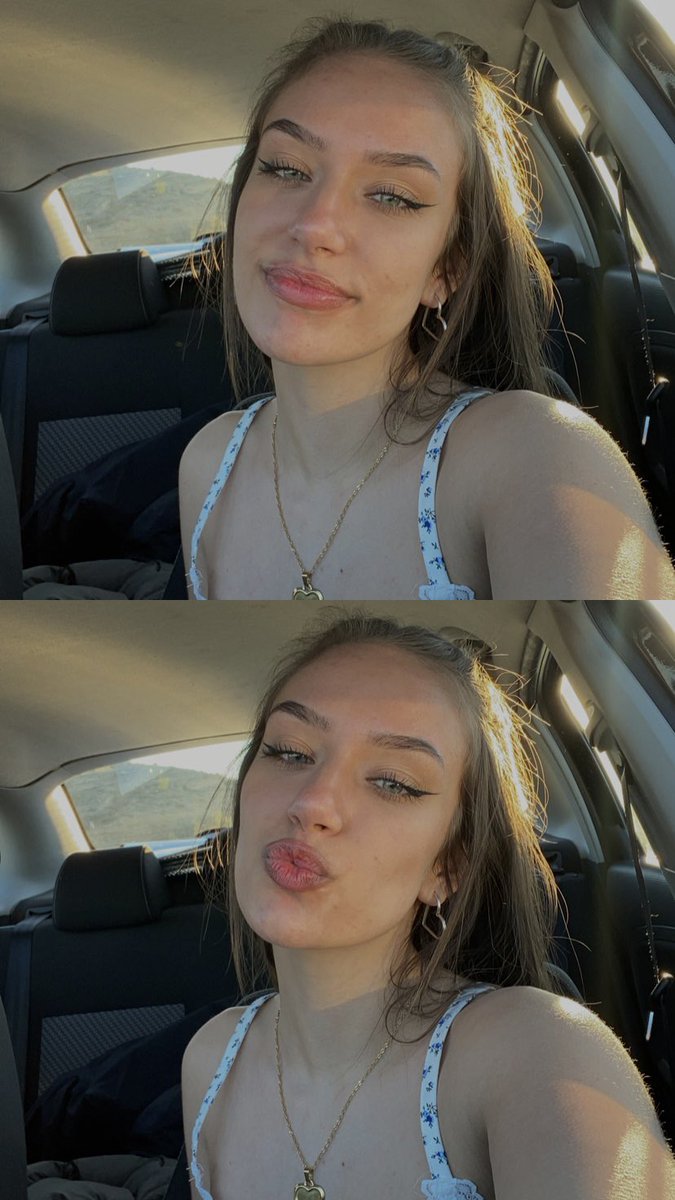 laurangrs_ tweet picture