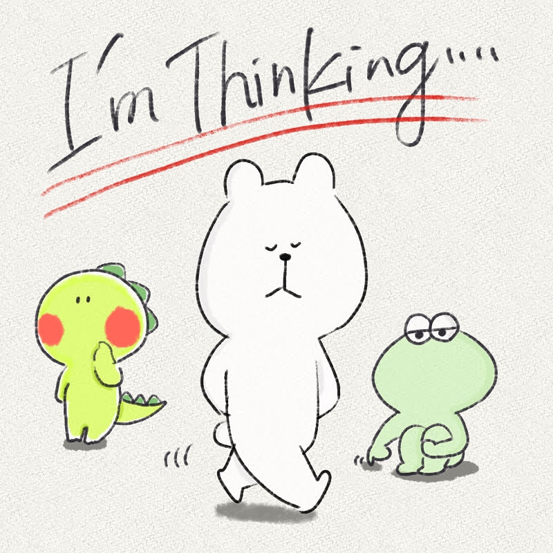 二番レフト村上 今日は今日で ボールペンぽい絵をデジタルで描けるか試しました 色々考え中 イラスト イラスト好きさんと繋がりたい ボールペン画 っぽい感じ クリスタ かわいい恐竜さん 二番レフト村上 二番レフト村上 今日は今日で ボールペンぽい絵をデジタルで描けるか試しました 色々考え中 イラスト イラスト好きさんと繋がりたい ボールペン画 っぽい感じ クリスタ かわいい恐竜さん 二番レフト村上