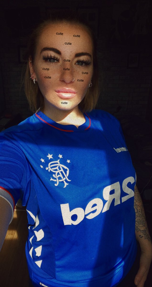 __HannahJade__'s tweet photo. 💙🇬🇧 https://t.co/spvD2Wbqvx