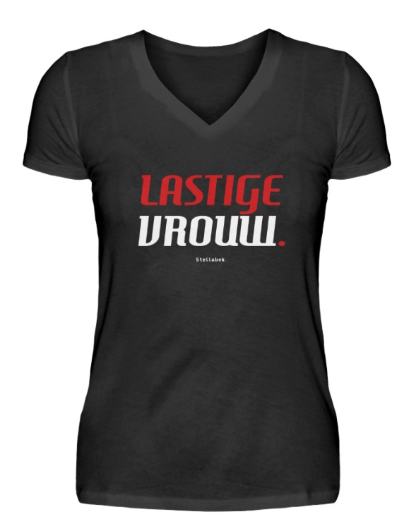 Stella Bergsma tweet media