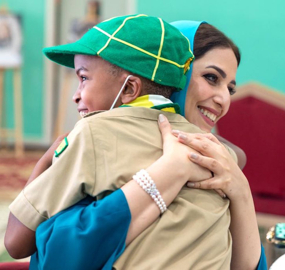 الصورة