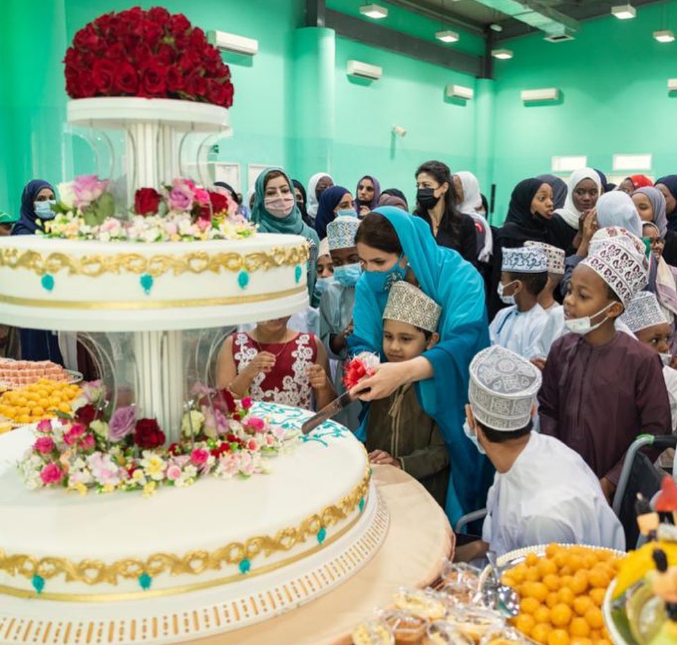الصورة