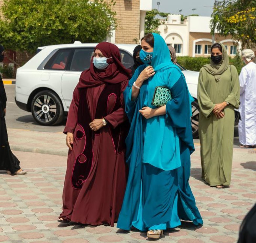 الصورة