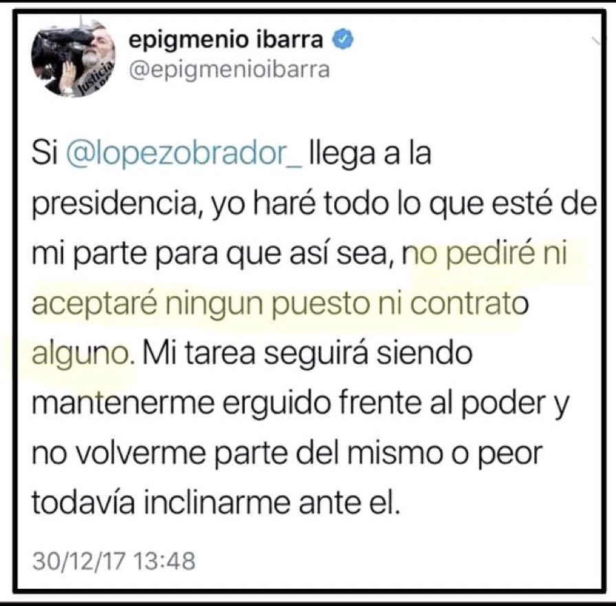 karl_teichmann's tweet photo. #EpigmenioIbarra #EpigRata #epigoebbels #ePIGmenio #Epigate https://t.co/9J6oRR7hLD