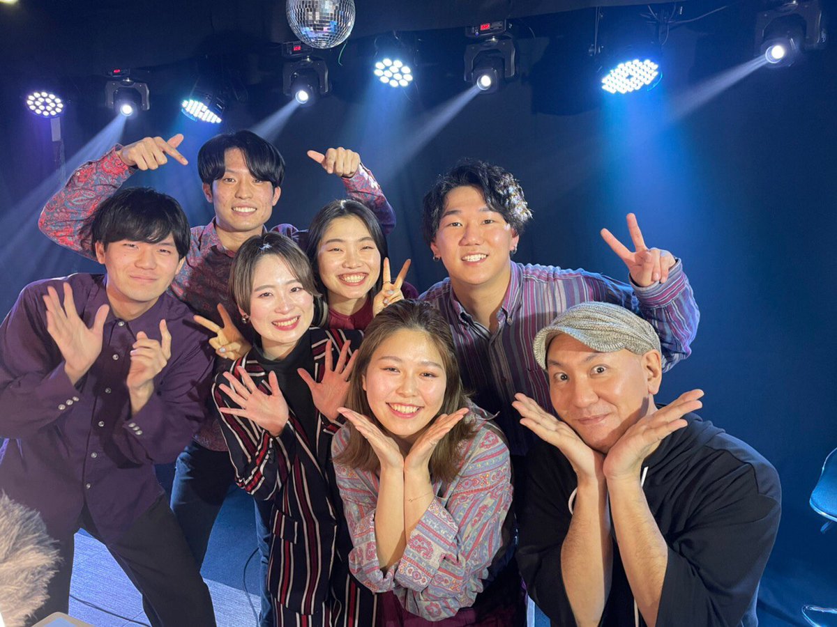 Araragi_304's tweet photo. 蘭ラストライブ『LAST蘭(ラン)』
ご覧いただいた皆様
本当にありがとうございました🔥

皆さまの温かい応援があり
無事ラストライブまで
終演することができました！！

アーカイブにも残してあるので
宜しければご覧ください🔥🔥
🔥↓↓↓↓↓↓↓↓↓↓↓🔥
https://t.co/qwHYlCpht2 https://t.co/exlyMUIdP2