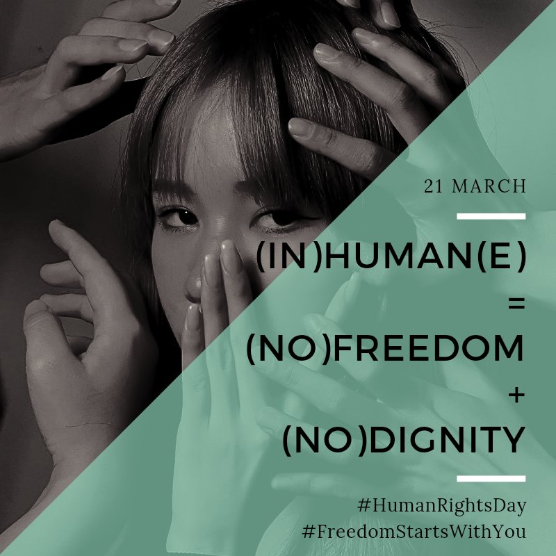 HUMAN RIGHTS DAY. Rather than taking, let's give. Rather than tearing down, let's build up. Because everyone has the right to freedom and dignity #HumanRightsDay2021 #SouthAfrica #freedomstartswithyou <a href="/Marcel_HT/">Marcel van der Watt</a> <a href="/MarinaReyneke/">Freetobeme</a> <a href="/DrA_ShrinkInc/">Amanda_DrShrinkInc</a> <a href="/Melanie_HD/">Melanie Doucakis</a>