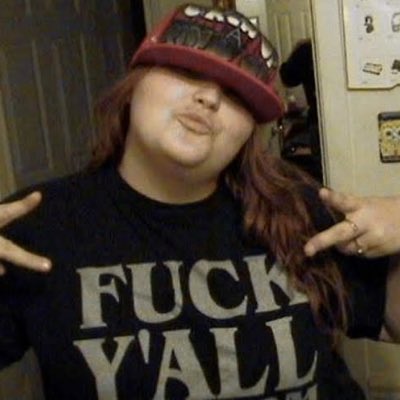 #NewProfilePic https://t.co/FYijMI0GcI<a href="/tag/newprofilepic"class="tags">#NewProfilePic</a>